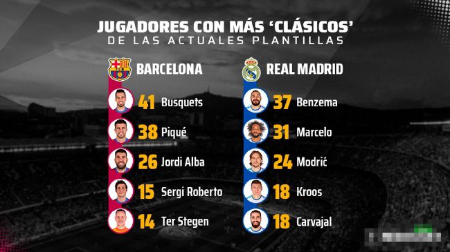 国产一区在线电影